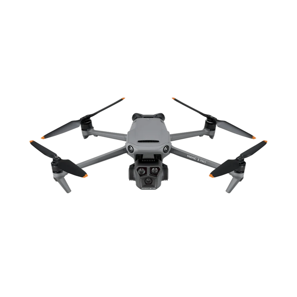 Usługi dronem cała Polska, inspekcje dronem, drony FPV